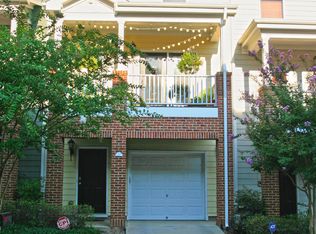131 Braeside Ct, Cary, NC 27519