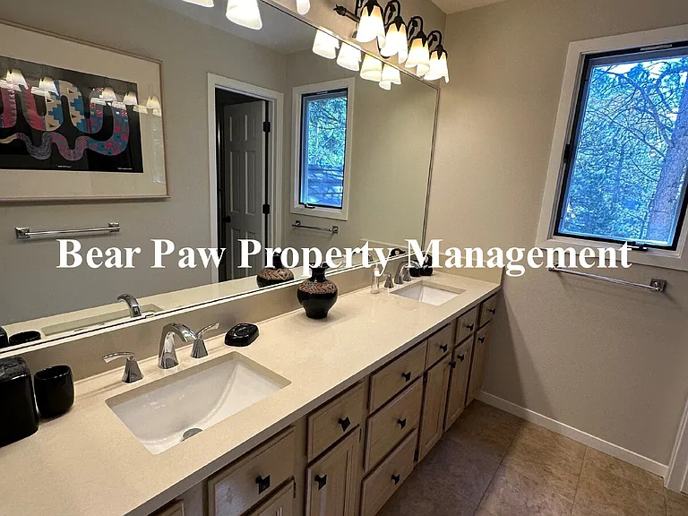 29543 Mystic Ct — Photo 14