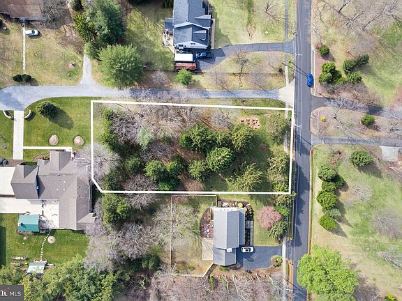 4th image of LOT 2 S Nursery Ave