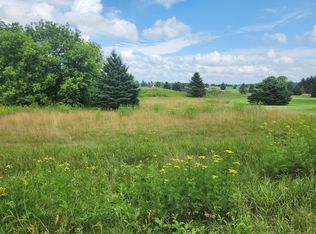 20 1/2 Street, Rice Lake, WI 54868