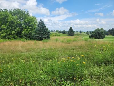 20 1/2 Street, Rice Lake, WI, 54868