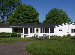 6425 Sodom Hutchings Rd, Girard, OH 44420