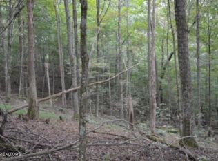 W Ln, Gainesboro, TN 38562