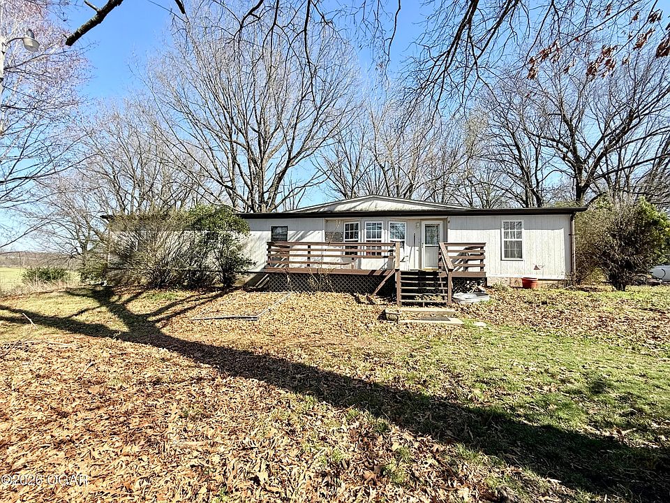1st image of 10240 Lawrence County Ave #1000