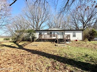 10240 Lawrence County Ave #1000, La Russell, MO 64848
