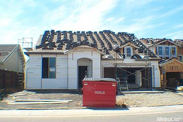 1st image of 8974 Silver Bay Way #1