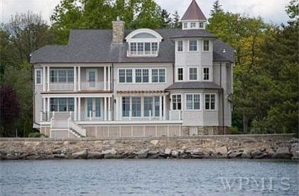 1017 South Constable Dr.