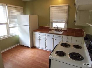 245 13th Ave NE APT 5, Saint Petersburg, FL 33701