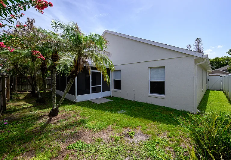 12803 Maribou Cir — Photo 34