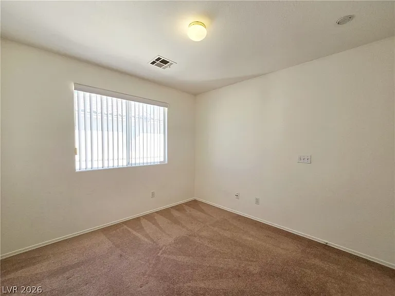 10667 Alondra Peak St — Photo 16