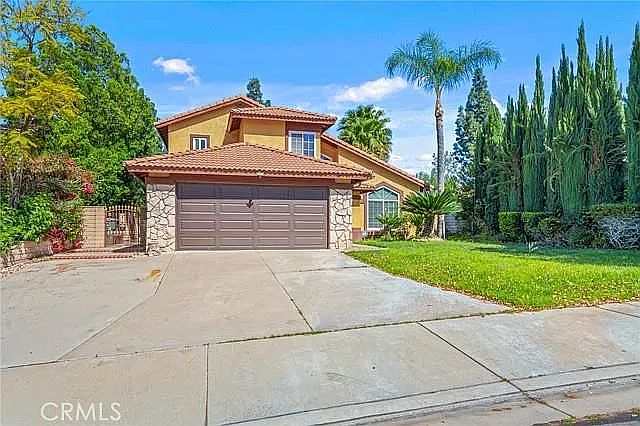 1st image of 5057 Trojan Ct