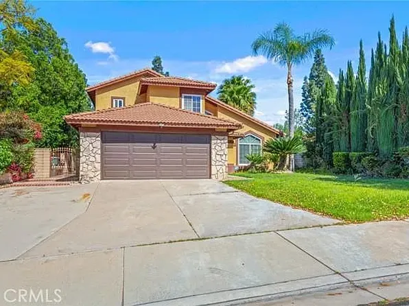 5057 Trojan Ct, Riverside, CA 92507