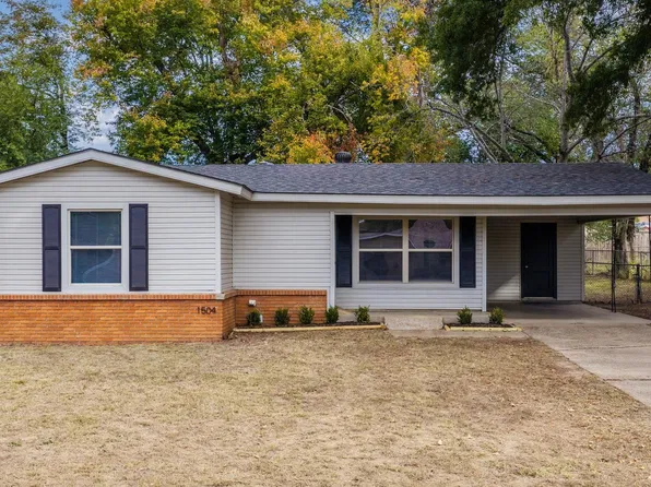 (undisclosed Address), Jacksonville, AR 72076