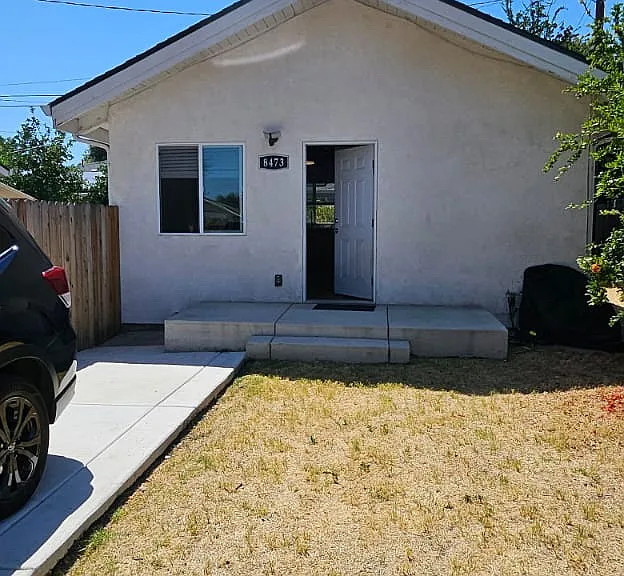 8459 N San Pablo Way #8473 — Photo 1