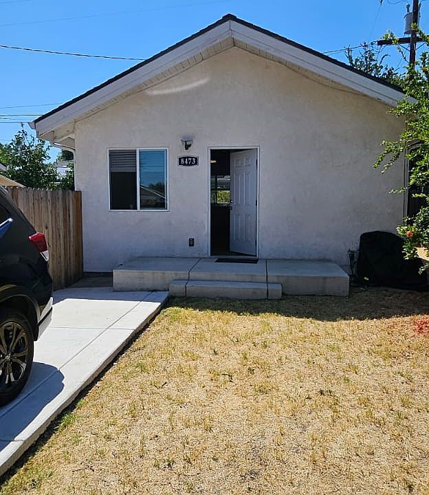 1st image of 8459 N San Pablo Way #8473