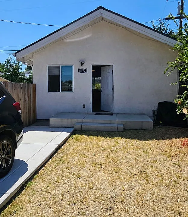 8459 N San Pablo Way #8473