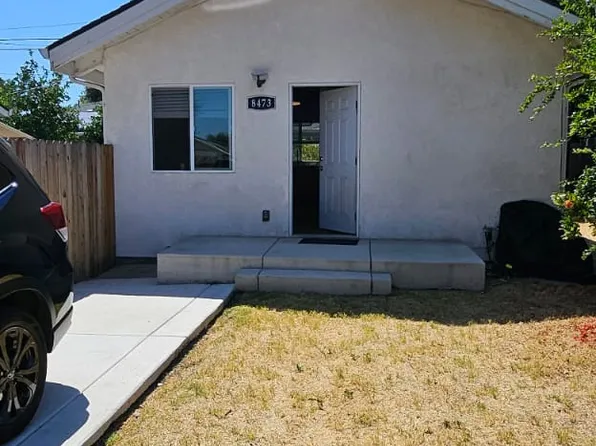 8459 N San Pablo Way #8473, Stockton, CA 95209