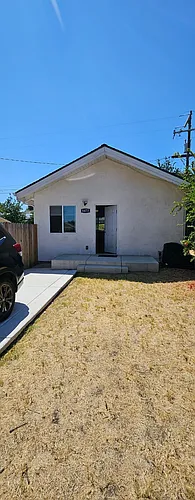 8459 N San Pablo Way #8473 Photo 1