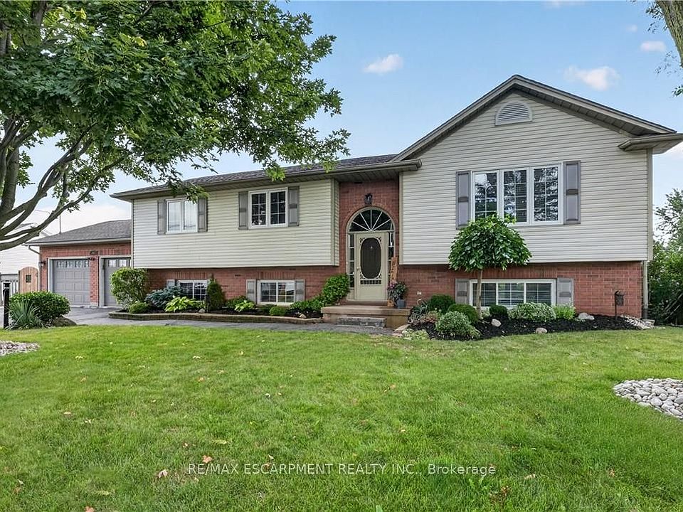1st image of 2483 Shurie Rd