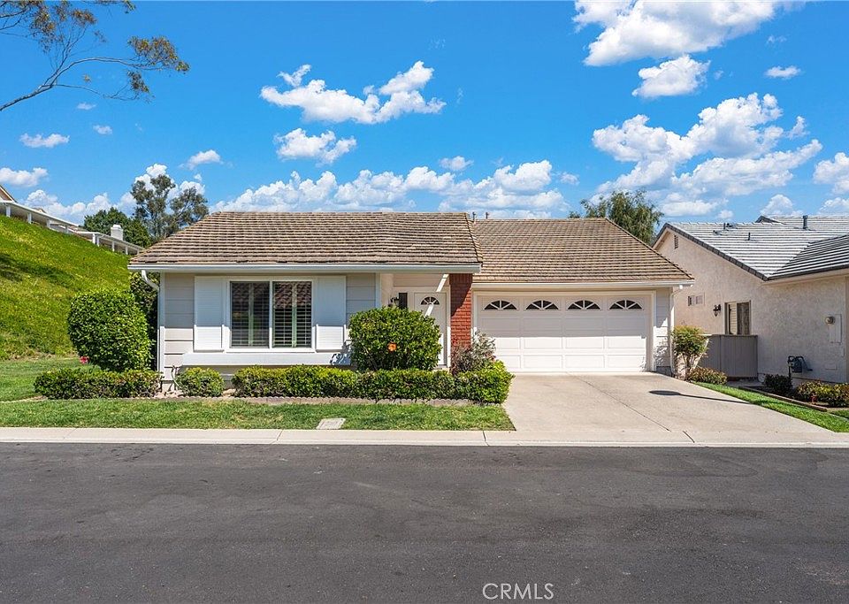 1st image of 28425 Barbosa