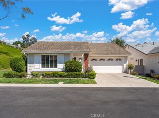 28425 Barbosa, Mission Viejo, CA 92692