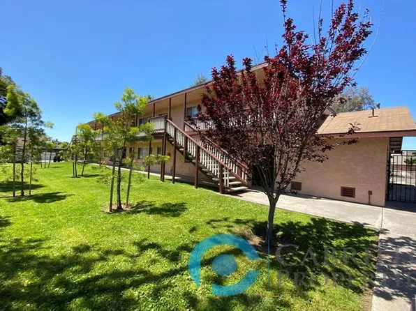 925 Martin Dr #13, Escondido, CA 92026