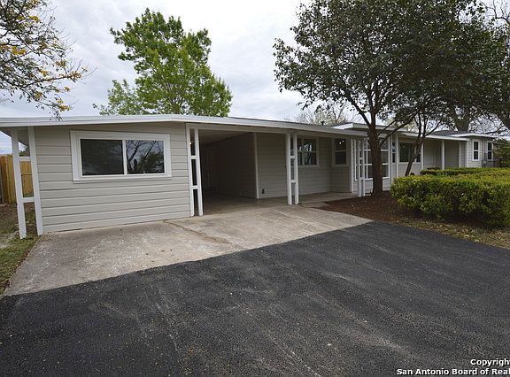 5th image of 127 Shadyview Dr