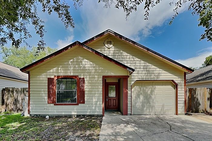 1st image of 1883 Mackenzie Ct S