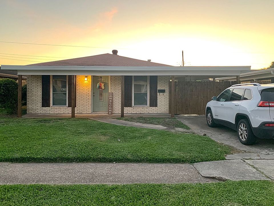 1st image of 1448 Maplewood Dr