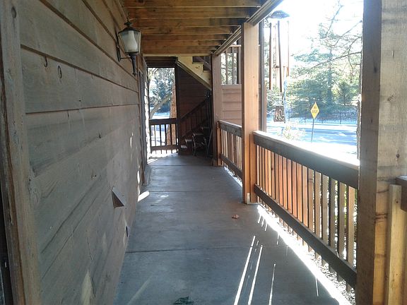 4th image of 15026 Baxter Village Dr APT B