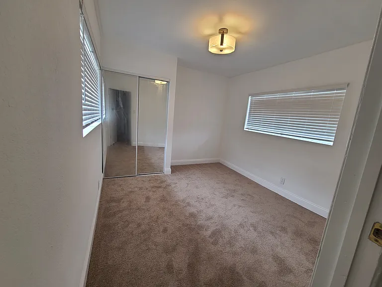 1804 Westmoreland Blvd — Photo 8