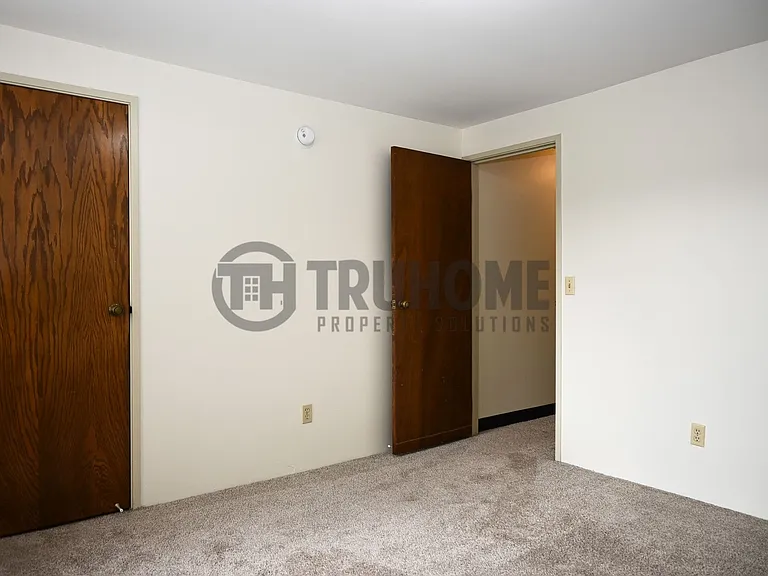Gallery Apartments — Photo 38