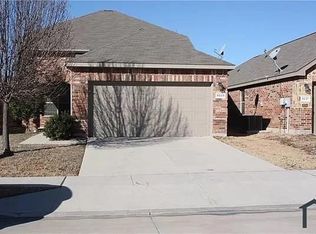 9033 Quarry Ridge Trl, Fort Worth, TX 76244