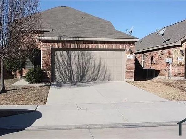 9033 Quarry Ridge Trl