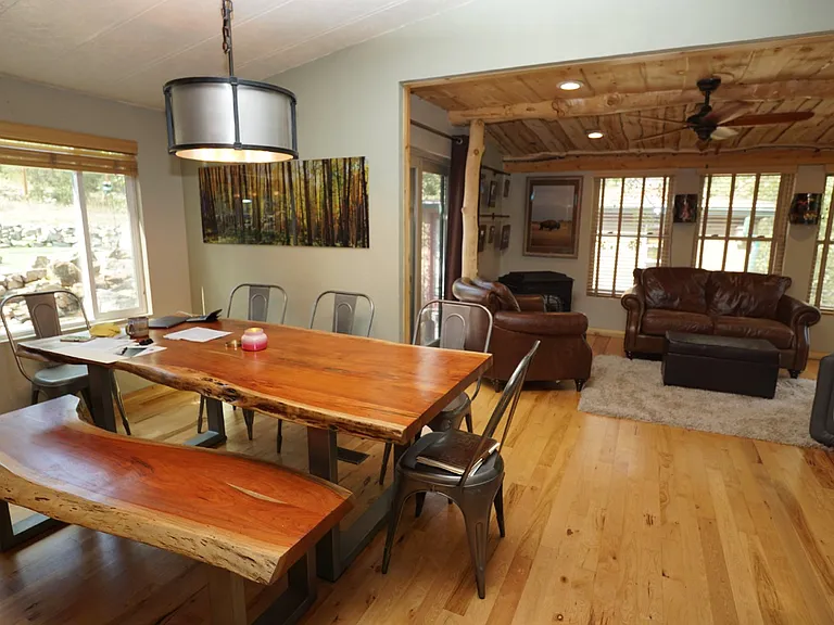 27184 Grey Moose Trl — Photo 3