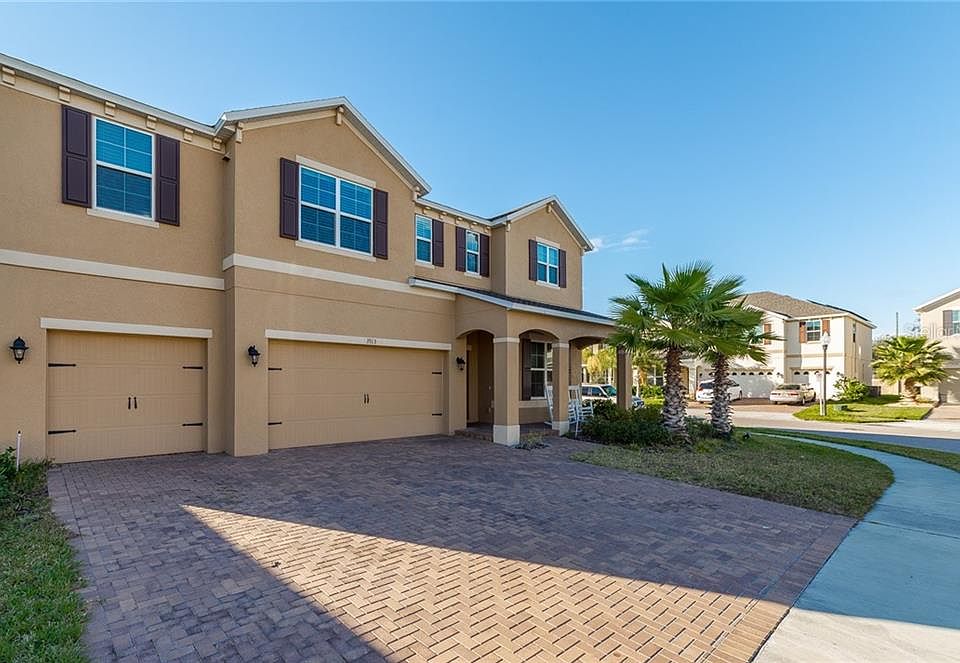 1st image of 3913 Island Green Way