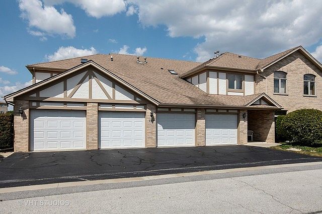 1st image of 6518 Pine Trl #1
