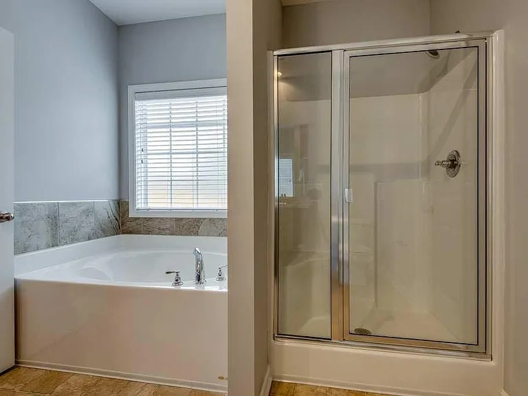 7416 Marisa Way — Photo 17