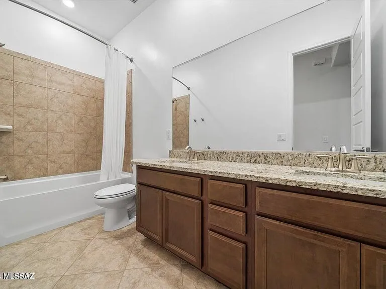 10623 N Iron Peak Dr — Photo 25