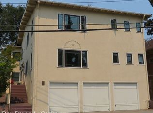3015 Harrison St #3019, Oakland, CA 94611