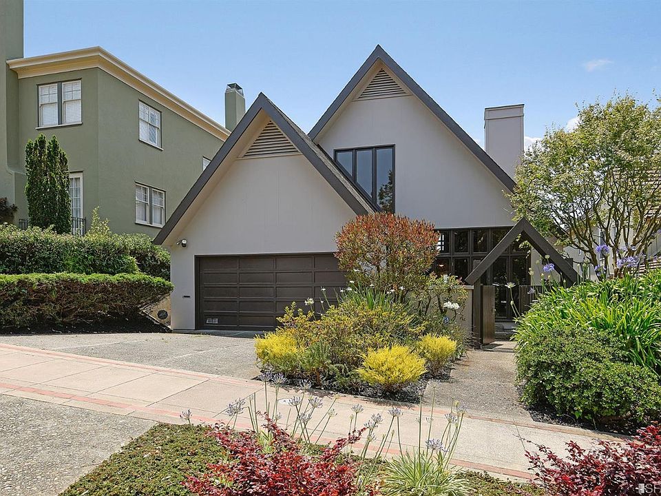 1st image of 66 Yerba Buena Ave