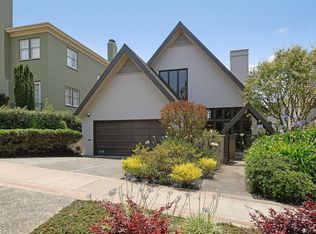 66 Yerba Buena Ave, San Francisco, CA 94127