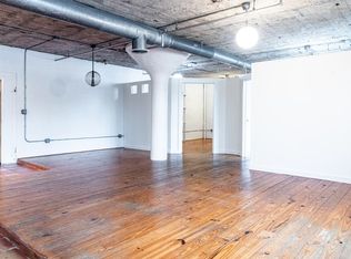 238 Peters St SW UNIT 206, Atlanta, GA 30313