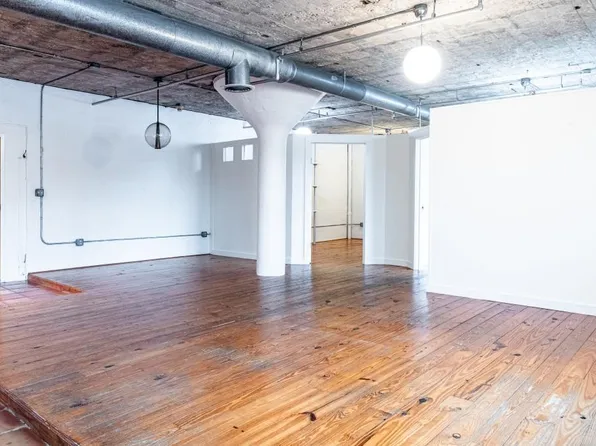 238 Peters St SW Unit 206, Atlanta, GA 30313