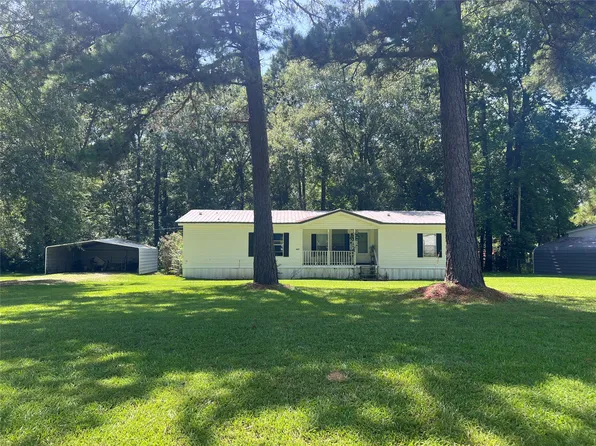 437 Wildoak Dr, Haughton, LA 71037