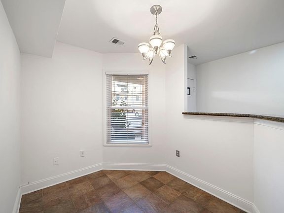 3rd image of 214-30 N 22nd St Unit 14A