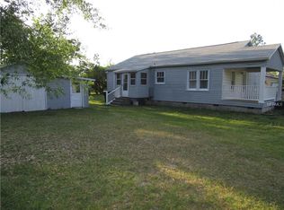 1202 Lake Downey Dr, Orlando, FL 32825