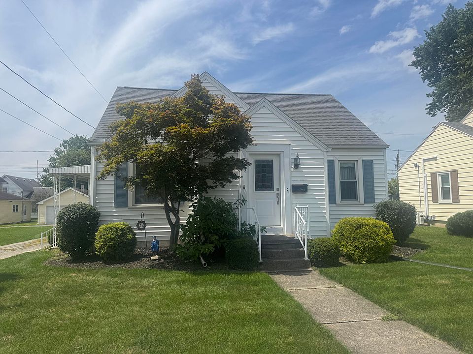 1st image of 223 N Leblond St
