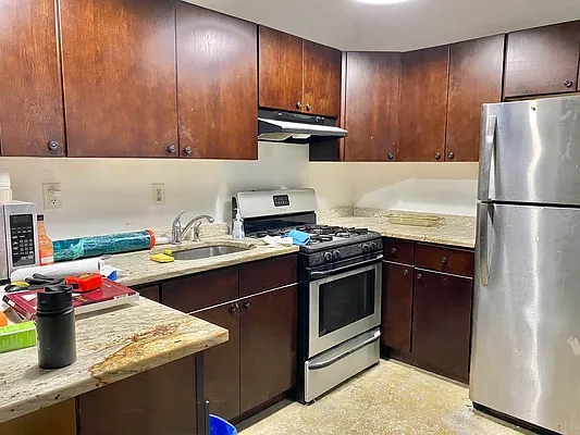 Rented by EXR | media 13