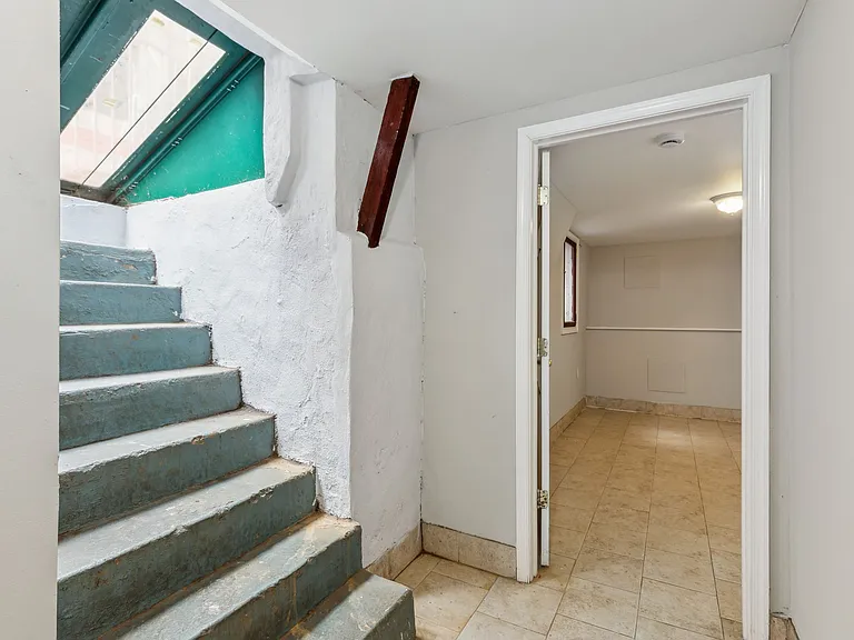 3414 Spring Garden St #A — Photo 43